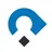 Certifid logo