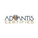 Certified Restoration Dryclean logo
