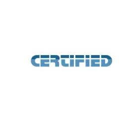 Certified Alarm Distributors