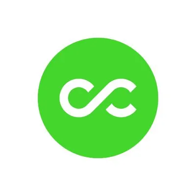 Certifiedcartridges