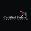 Certified Federal Credit Union [e887e097]
