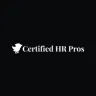 Certified HR Pros logo