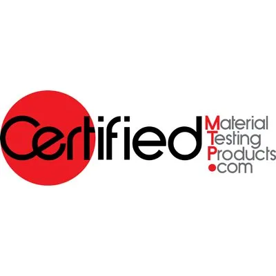 Certifiedmtp