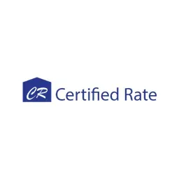 Certified Rate