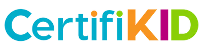 Certifikid coupons, promo codes & deals