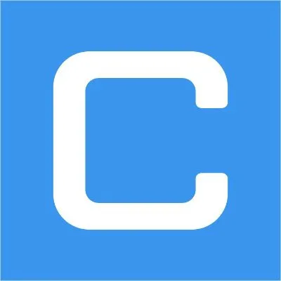 Certify Health logo