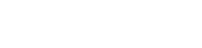CertiK logo