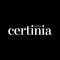 Certinia-company-logo