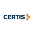 Certis-company-logo