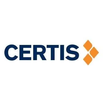 Certis-company-logo