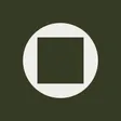 Certivo-company-logo