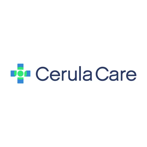 Cerula Care logo