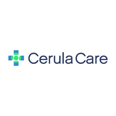 Cerula Care Logo