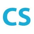 Ceruleansonar