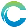 Cerule International, LLC. logo