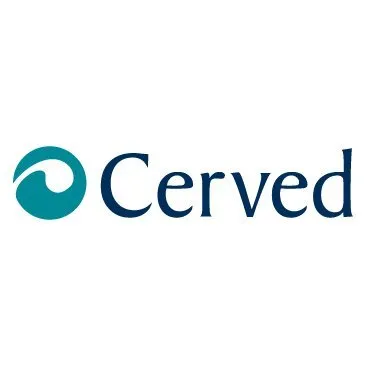 Cerved-company-logo