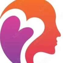Cervello-Wellness logo