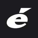 Cervélo Cycles logo