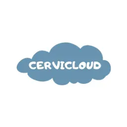 Cervicloud logo