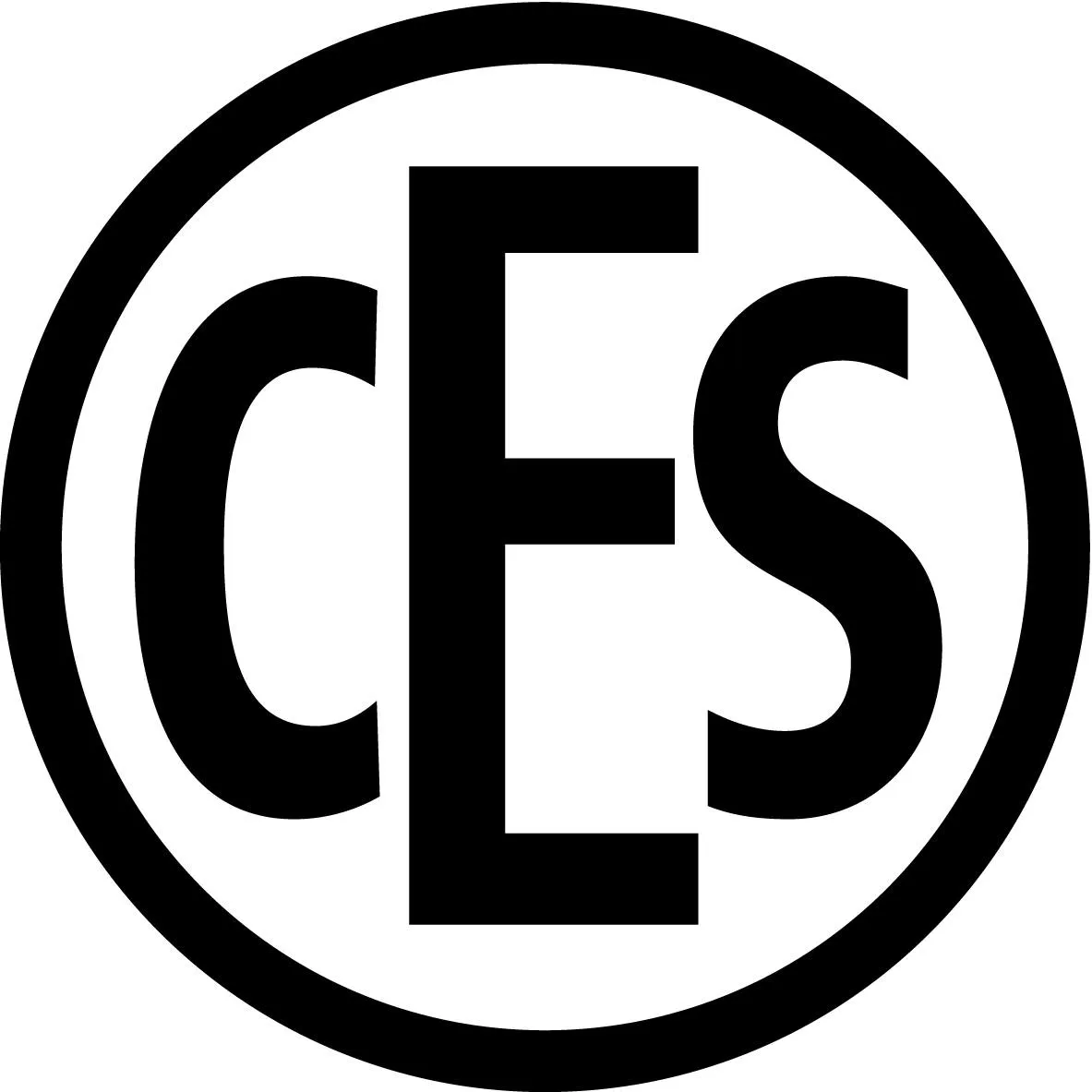 C.Ed. Schulte GmbH Zylinderschloßfabrik /  CES-Gruppe