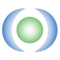 Project Director for Solar and VPPs