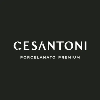 company_logo