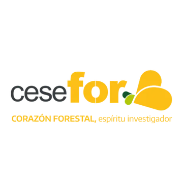 Cesefor Logo