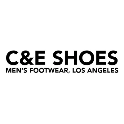 ceshoeslosangeles.com logo