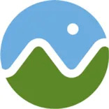 Cesium logo/icon