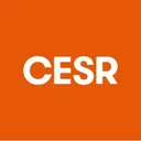 Center for Economic and Social Rights logo