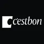 Logo C'est Bon