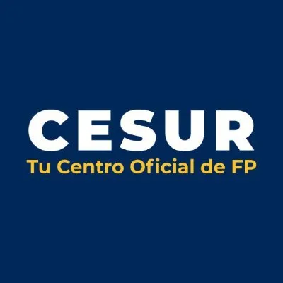 company_logo