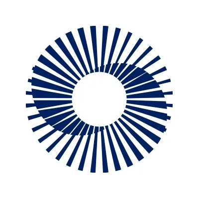 Circular Economy Systems logo