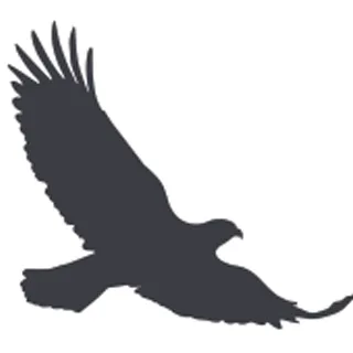 Cetan Income Fund, LLC logo