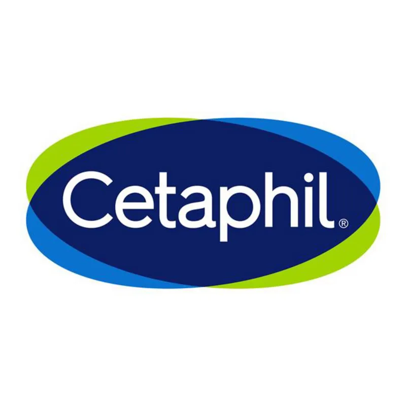 Cetaphil logo