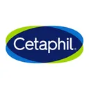 Cetaphil logo