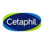 Cetaphil logo/icon