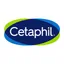 Cetaphil logo