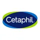 Cetaphil