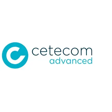 Cetecom Group Logo