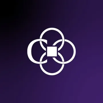 Cetera Advisor Networks Logo