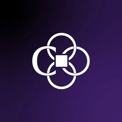 Cetera Financial Group, Inc. logo