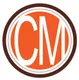Ceteramarketing logo