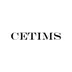 Cetims logo