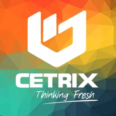 Cetrix Store