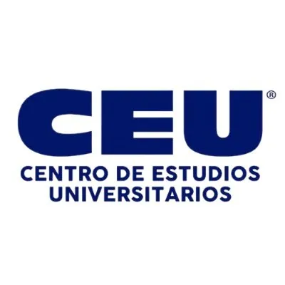 company_logo