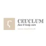 Logo Ceuclum Face & Body Care