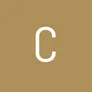 Logo Ceulen klinieken