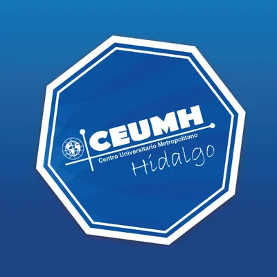company_logo