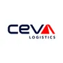 Logo Ceva